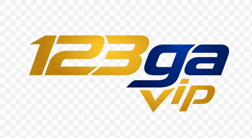 123ga vip logo